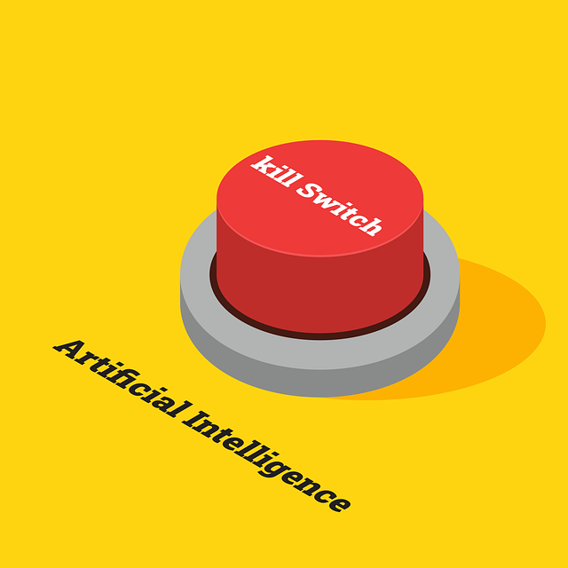 You are currently viewing The Future of Data Science: Trends and Predictions