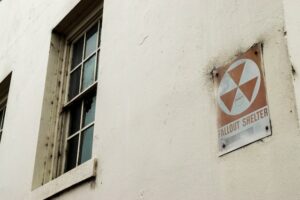 Read more about the article ലാഗോസ് കെട്ടിടം തകർന്നു: എവിടെ, എന്തുകൊണ്ട് സംഭവിക്കുന്നുവെന്ന് കാണിക്കാൻ ഗവേഷകർ മെഷീൻ ലേണിംഗ് ഉപയോഗിക്കുന്നു