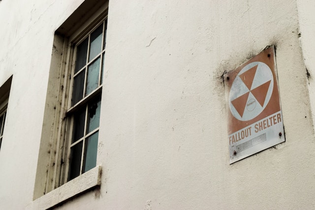 You are currently viewing ലാഗോസ് കെട്ടിടം തകർന്നു: എവിടെ, എന്തുകൊണ്ട് സംഭവിക്കുന്നുവെന്ന് കാണിക്കാൻ ഗവേഷകർ മെഷീൻ ലേണിംഗ് ഉപയോഗിക്കുന്നു