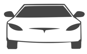 Read more about the article തത്സമയ വാഹന വേഗത കണക്കാക്കുന്നതിനുള്ള കമ്പ്യൂട്ടർ വിഷൻ സിസ്റ്റം