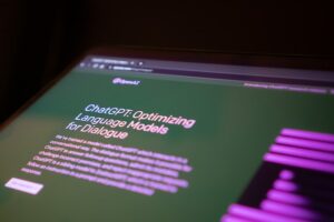 Read more about the article ചാറ്റ് ജിപിടി വിദ്യാഭ്യാസത്തിന് ‘പരിവർത്തനം’ ചെയ്യുന്നുവെന്ന് സാം ആൾട്ട്മാൻ ദുബായിൽ ഡബ്ല്യുജിഎസിനോട് പറഞ്ഞു