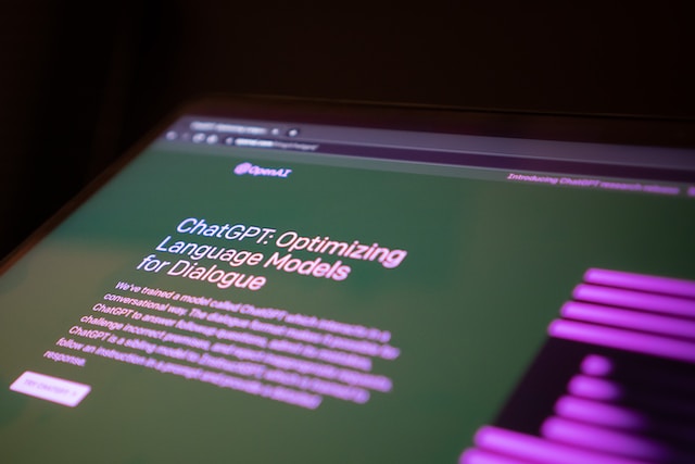 You are currently viewing ചാറ്റ് ജിപിടി വിദ്യാഭ്യാസത്തിന് ‘പരിവർത്തനം’ ചെയ്യുന്നുവെന്ന് സാം ആൾട്ട്മാൻ ദുബായിൽ ഡബ്ല്യുജിഎസിനോട് പറഞ്ഞു