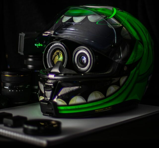 Read more about the article ആർട്ടിഫിഷ്യൽ ഇന്റലിജൻസ് ഉള്ള ഹ്യൂമനോയ്ഡ് റോബോട്ടുകൾക്ക് ഒരുപാട് ദൂരം സഞ്ചരിക്കാനുണ്ട്