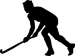 Read more about the article പുസ്തകങ്ങളെ തോൽപ്പിക്കുക: Deep Learning ന് നിങ്ങളുടെ എൻഎച്ച്എൽ പന്തയങ്ങൾ എങ്ങനെ മെച്ചപ്പെടുത്താൻ കഴിയും