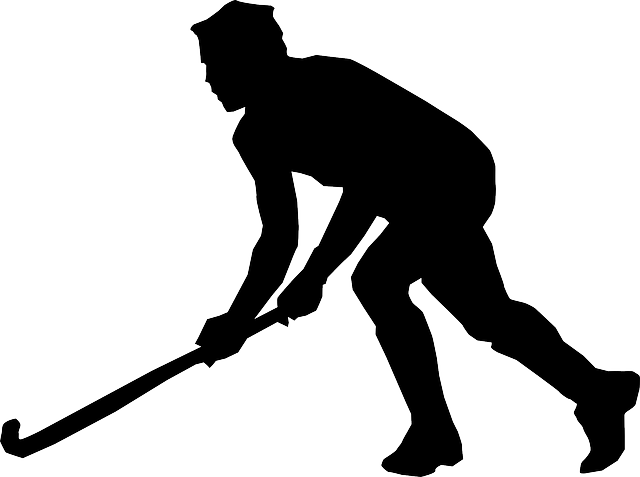 You are currently viewing പുസ്തകങ്ങളെ തോൽപ്പിക്കുക: Deep Learning ന് നിങ്ങളുടെ എൻഎച്ച്എൽ പന്തയങ്ങൾ എങ്ങനെ മെച്ചപ്പെടുത്താൻ കഴിയും