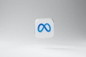 Read more about the article മെറ്റാ ആർട്ടിഫിഷ്യൽ ഇന്റലിജൻസിന്റെ ദീർഘകാല എൽഎൽഎം: പ്രകൃതി ഭാഷാ പ്രോസസിംഗിന്റെ ലാൻഡ്സ്കേപ്പ് പുനർനിർവചിക്കുന്നു