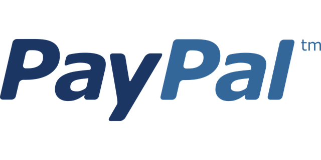 You are currently viewing ഡാറ്റാ സയൻസ് നിയമന പ്രക്രിയ PayPal