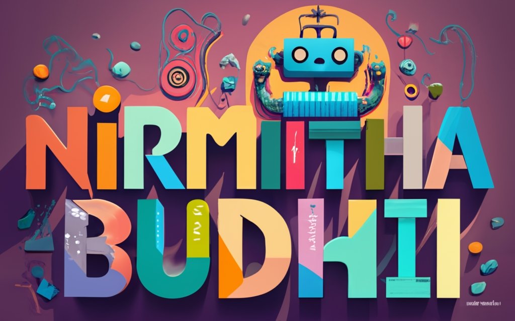 Nirmitha Budhi | നിർമിത ബുദ്ധി | Artificial Intelligence