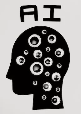 You are currently viewing ആർട്ടിഫിഷ്യൽ ഇന്റലിജൻസ് ജനറേറ്റഡ് ഉള്ളടക്കത്തിന്റെ ഉയർച്ച: സ്മാർട്ട് അൽഗോരിതങ്ങൾ ക്രിയേറ്റീവ് പ്രോജക്റ്റുകൾ എങ്ങനെ വർദ്ധിപ്പിക്കുന്നു