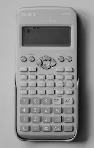 You are currently viewing പതിനെട്ടാം നൂറ്റാണ്ടിലെ ഗണിതശാസ്ത്രത്തെ അടിസ്ഥാനമാക്കിയുള്ള പുതിയ സാങ്കേതികവിദ്യ കാണിക്കുന്നത് ലളിതമായ ആർട്ടിഫിഷ്യൽ ഇന്റലിജൻസ് മോഡലുകൾക്ക് Deep Learning ആവശ്യമില്ലെന്ന്