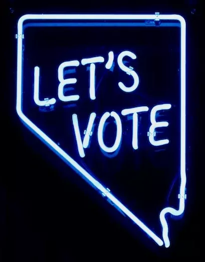 You are currently viewing ആർട്ടിഫിഷ്യൽ ഇന്റലിജൻസിനായി ലോകത്തിന് ഒരു അന്താരാഷ്ട്ര ഏജൻസി ആവശ്യമാണെന്ന് രണ്ട് ആർട്ടിഫിഷ്യൽ ഇന്റലിജൻസ് വിദഗ്ധർ