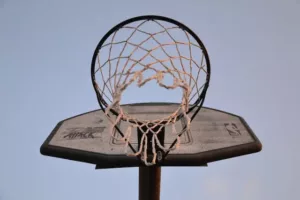 Read more about the article ഡാറ്റാ വിശകലനം എൻബിഎ ഗെയിമിനെ എങ്ങനെ മാറ്റുന്നു