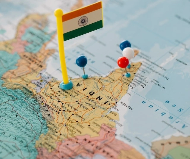 You are currently viewing അനൗപചാരിക മേഖലയുടെ പ്രകടനം ആഴത്തിലുള്ള വിശകലനം ആവശ്യപ്പെടുന്നു