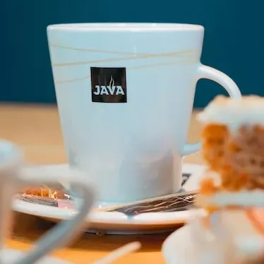 You are currently viewing മെഷീൻ ലേണിംഗിനായി 6 ജാവ ലൈബ്രറികൾ