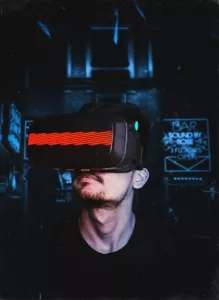 Read more about the article വിദൂര മെഷീൻ ലേണിംഗ് മോഡൽ മോഷണവും വിഷബാധയും MLflow ദുർബലത പ്രാപ്തമാക്കുന്നു