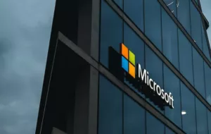 Read more about the article 2024 ലെ ജിപിടി -4 & ജനറേറ്റീവ് ആർട്ടിഫിഷ്യൽ ഇന്റലിജൻസ് പ്ലാനുകൾ ഉപയോഗിച്ച് മൈക്രോസോഫ്റ്റ് ബിംഗ് ആഴത്തിലുള്ള തിരയൽ പര്യവേക്ഷണം ചെയ്യുക