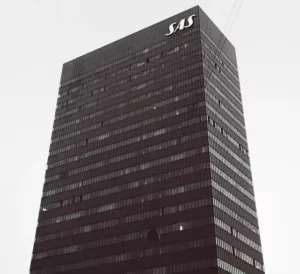 Read more about the article രോഗി പരിചരണം മെച്ചപ്പെടുത്തുന്നതിന് SAS ആരോഗ്യ ഡാറ്റ അനലിറ്റിക്സ് രൂപാന്തരപ്പെടുത്തുന്നു