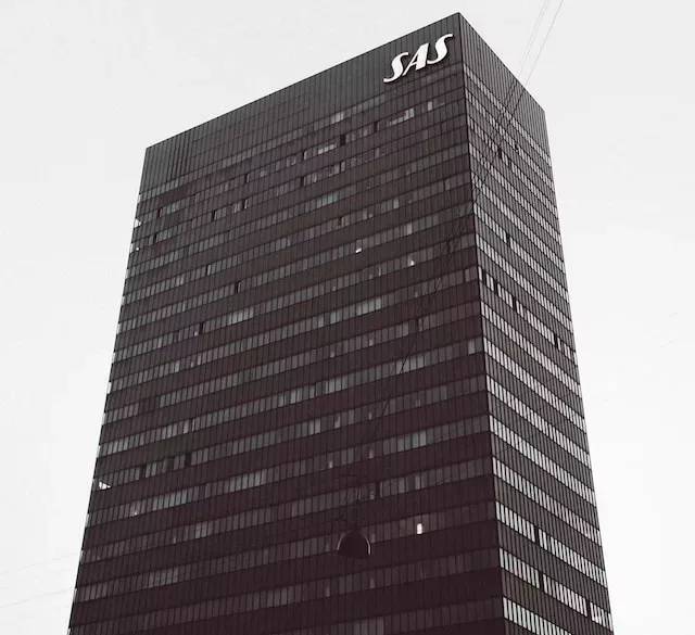 You are currently viewing രോഗി പരിചരണം മെച്ചപ്പെടുത്തുന്നതിന് SAS ആരോഗ്യ ഡാറ്റ അനലിറ്റിക്സ് രൂപാന്തരപ്പെടുത്തുന്നു