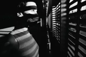 Read more about the article കമ്പ്യൂട്ടർ കാഴ്ച രാത്രിയിൽ റേഞ്ചർമാരെ സുരക്ഷിതമായി നിലനിർത്തുന്നു