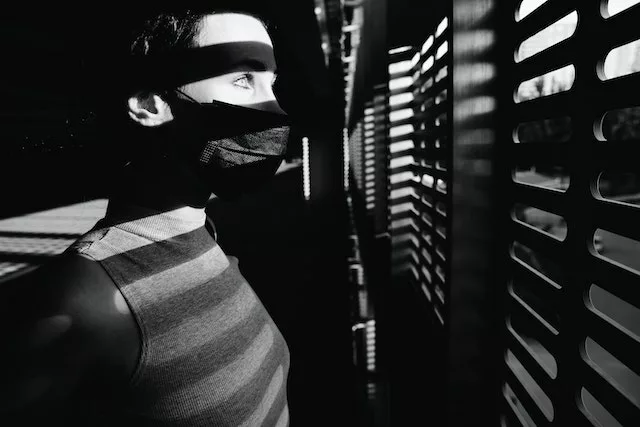 You are currently viewing കമ്പ്യൂട്ടർ കാഴ്ച രാത്രിയിൽ റേഞ്ചർമാരെ സുരക്ഷിതമായി നിലനിർത്തുന്നു