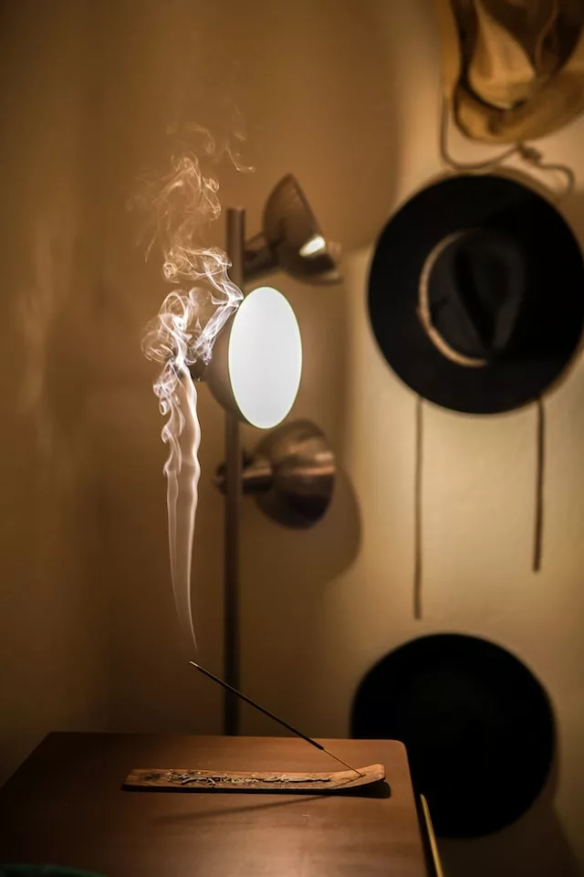 You are currently viewing ആർട്ടിഫിഷ്യൽ ഇന്റലിജൻസും സാങ്കേതികവിദ്യയും നല്ല മണം ലഭിക്കാൻ പുതിയ വഴികൾ സൃഷ്ടിക്കുന്നു