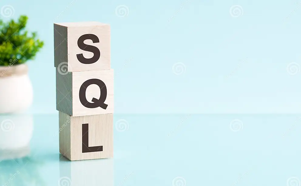 You are currently viewing ഹൈപ്പർ-സ്പെഷ്യലൈസ്ഡ് പ്രോസസ്സിംഗ് യൂണിറ്റുകൾ കമ്പ്യൂട്ടിംഗിന്റെ ഭാവിയാണോ? ഡാറ്റാ അന്വേഷണങ്ങളുടെ എൻവിഡിയ ആകാൻ ആഗ്രഹിക്കുന്ന കമ്പനിയെ പരിചയപ്പെടുക