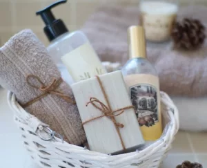 Read more about the article വെൽനസ് ഉൽപ്പന്നങ്ങൾ വികസിപ്പിക്കുന്നതിനായി ഇന്ത്യൻ ഫാർമ ഡാറ്റാ അനലിറ്റിക്സും ആർട്ടിഫിഷ്യൽ ഇന്റലിജൻസും നടപ്പിലാക്കുന്നു