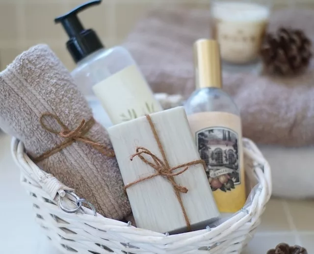 You are currently viewing വെൽനസ് ഉൽപ്പന്നങ്ങൾ വികസിപ്പിക്കുന്നതിനായി ഇന്ത്യൻ ഫാർമ ഡാറ്റാ അനലിറ്റിക്സും ആർട്ടിഫിഷ്യൽ ഇന്റലിജൻസും നടപ്പിലാക്കുന്നു