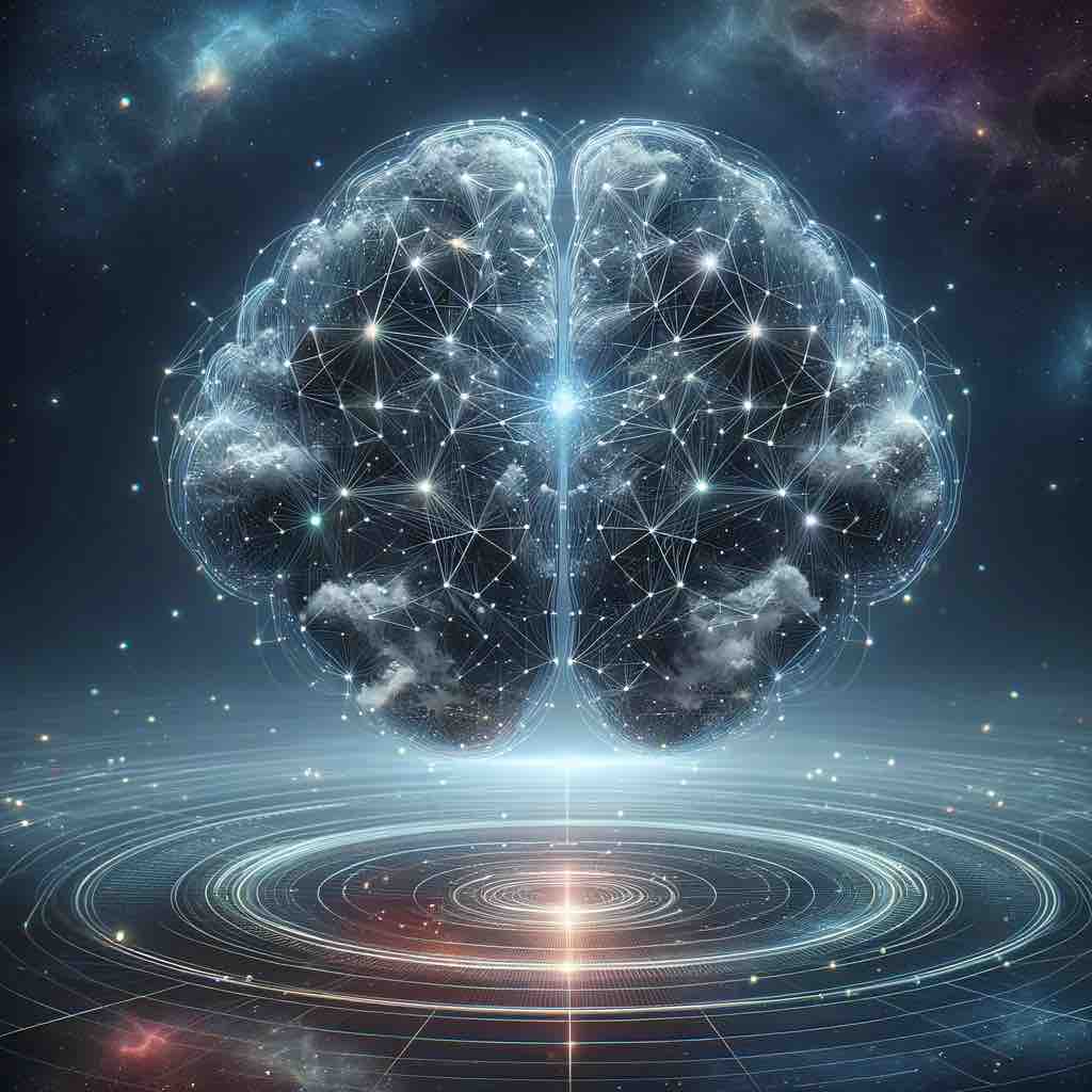 Read more about the article ഏഷ്യയിലെ 60% സ്ഥാപനങ്ങളെയും തൊഴിലാളികളെ നിലനിർത്താൻ ആർട്ടിഫിഷ്യൽ ഇന്റലിജൻസ് സഹായിക്കും