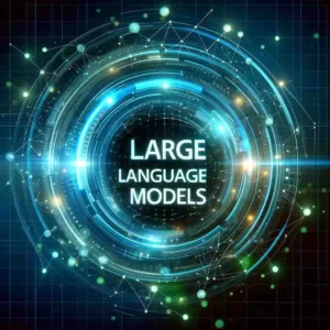 Read more about the article ജനറേറ്റീവ് ആർട്ടിഫിഷ്യൽ ഇന്റലിജൻസ് ഹൈപ്പിനെ മറികടക്കാൻ കാത്തിരിക്കുന്ന മിക്ക സിഇഒമാരും ചെറിയ രീതികളിൽ പരീക്ഷണങ്ങൾ നടത്തുന്നു