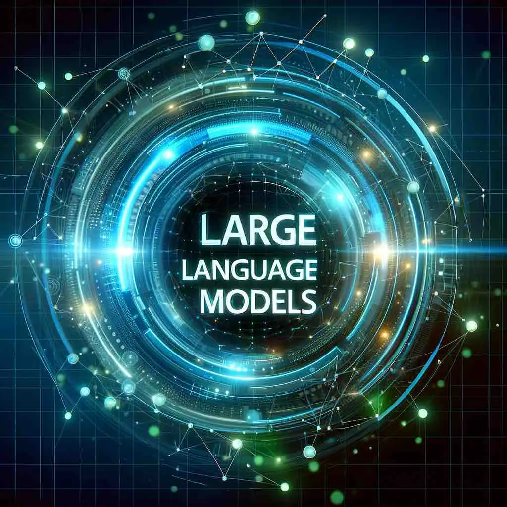 Read more about the article 2023 ൽ ഓരോ 3 മിനിറ്റിലും ഇന്ത്യക്കാർ ജെൻഎഐ കോഴ്സിൽ ചേർന്നു: റിപ്പോർട്ട്