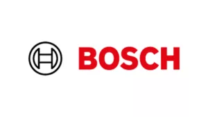 Read more about the article നിർമ്മാണത്തിൽ ജനറേറ്റീവ് ആർട്ടിഫിഷ്യൽ ഇന്റലിജൻസ് ഉപയോഗിക്കാൻ ബോഷ്