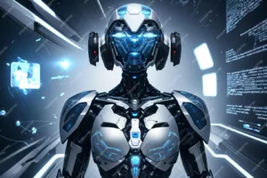 Read more about the article ആർട്ടിഫിഷ്യൽ ഇന്റലിജൻസ് ഗവേഷണത്തിലെ മുന്നേറ്റങ്ങൾ