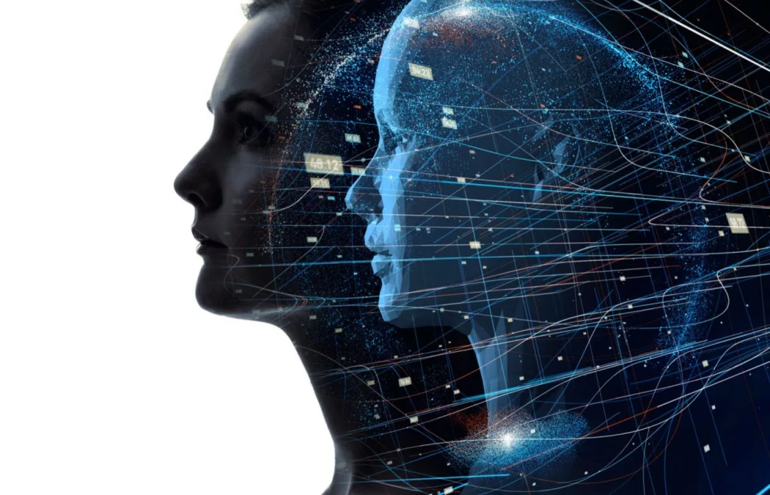 You are currently viewing ആർട്ടിഫിഷ്യൽ ഇന്റലിജൻസും ഡീപ്ഫേക്കുകളുടെ അപകടങ്ങളും