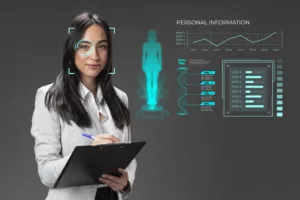 Read more about the article ലൈംഗികവും മാനസികവുമായ ആരോഗ്യം മെച്ചപ്പെടുത്തുന്നതിൽ ആർട്ടിഫിഷ്യൽ ഇന്റലിജൻസിന്റെ പങ്ക്