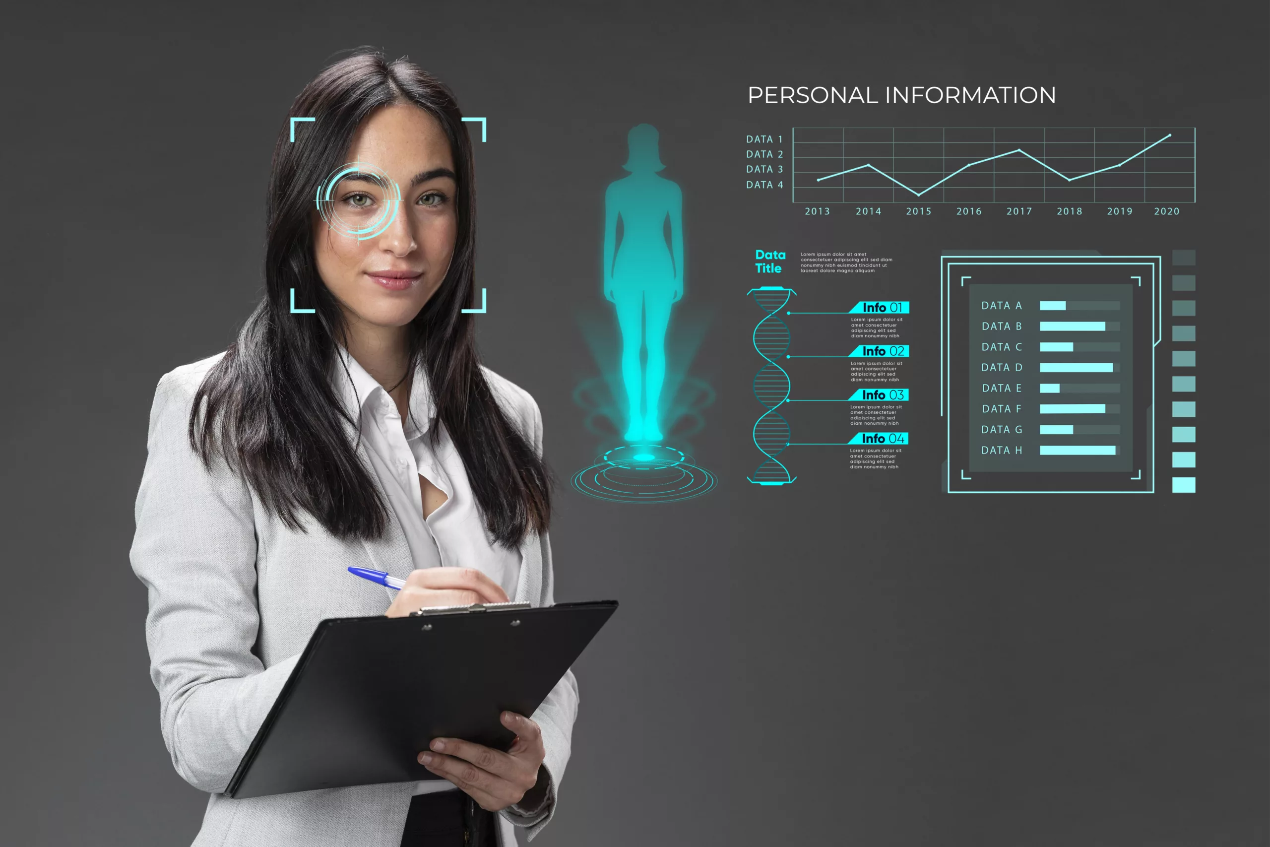 You are currently viewing ലൈംഗികവും മാനസികവുമായ ആരോഗ്യം മെച്ചപ്പെടുത്തുന്നതിൽ ആർട്ടിഫിഷ്യൽ ഇന്റലിജൻസിന്റെ പങ്ക്