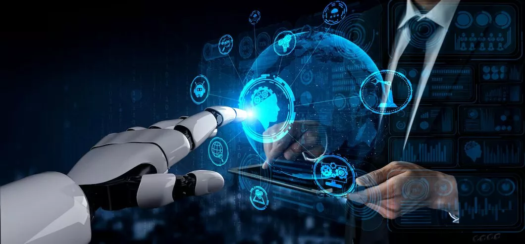 Read more about the article മെഷീൻ ലേണിംഗ് രീതി ഹരിത ഊർജ്ജ വസ്തുക്കളുടെ കണ്ടെത്തൽ വേഗത്തിലാക്കുന്നു: ഗവേഷണം