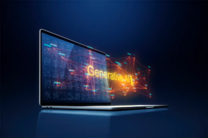 Read more about the article ജെൻഎഐ സുരക്ഷാ അപകടസാധ്യതകളെ ബിസിനസുകൾ മറച്ചുവെക്കുന്നുണ്ടോ?