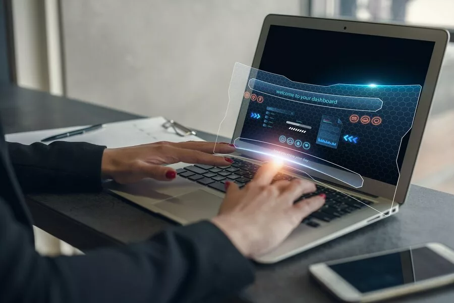 You are currently viewing ചെക്ക് പോയിന്റിന്റെ പുതിയ ജനറേറ്റീവ് ആർട്ടിഫിഷ്യൽ ഇന്റലിജൻസ് ടൂൾ പ്ലാറ്റ്ഫോം വൈഡ് ഇന്റലിജൻസും പരിഹാരവും വാഗ്ദാനം ചെയ്യുന്നു