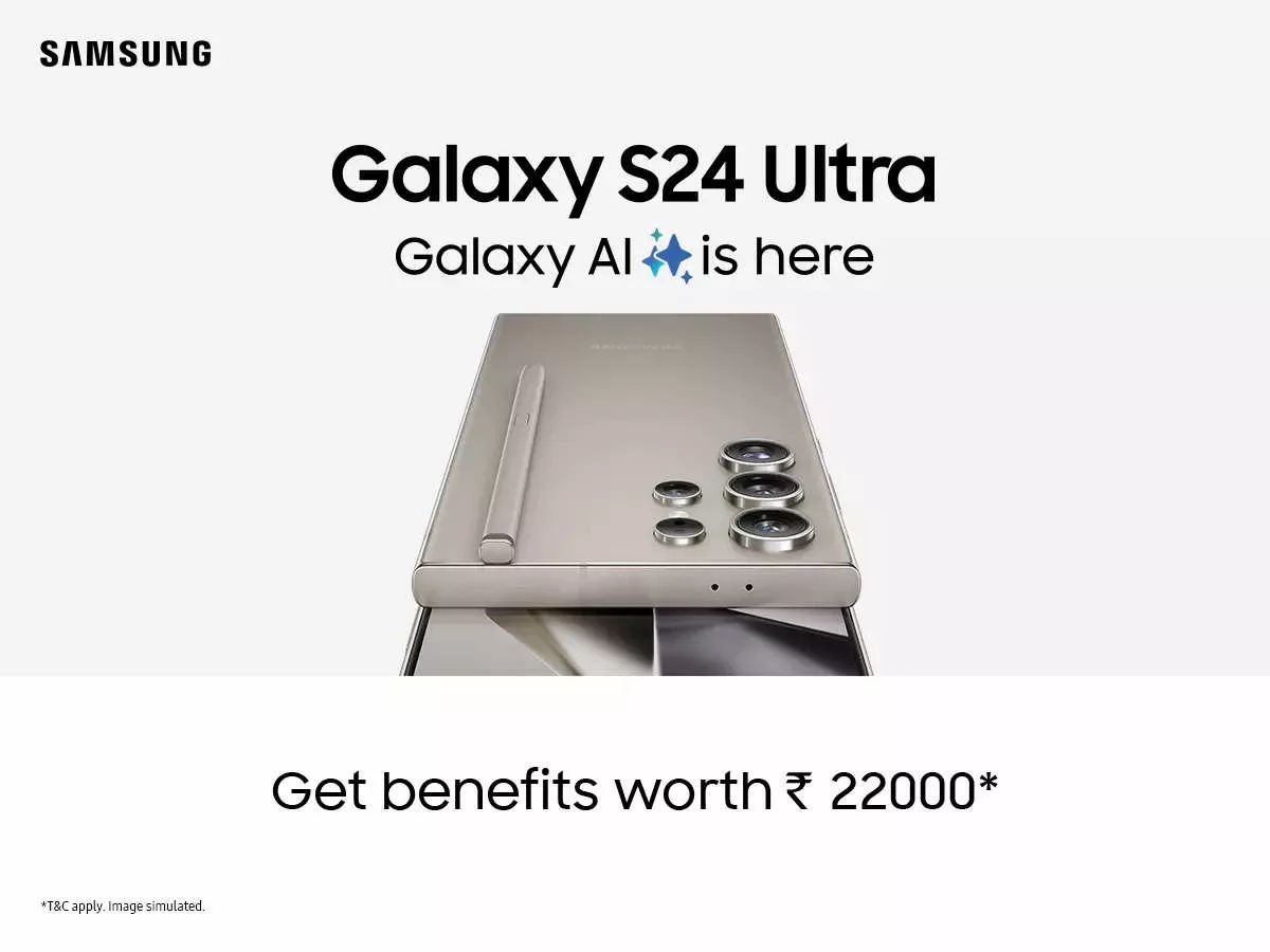 You are currently viewing ജനറേറ്റീവ് ആർട്ടിഫിഷ്യൽ ഇന്റലിജൻസ് സ്മാർട്ട്ഫോൺ യുഗം ഇതാ