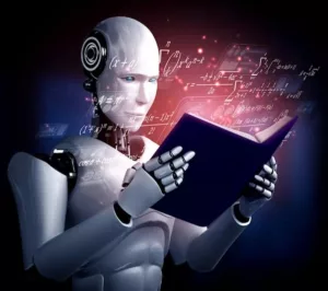 Read more about the article ജനറേറ്റീവ് ആർട്ടിഫിഷ്യൽ ഇന്റലിജൻസ് അപ്സ്കില്ലിംഗ് നിങ്ങളുടെ കമ്പനിയെ ഭാവിയിൽ തെളിയിക്കാൻ സഹായിക്കും