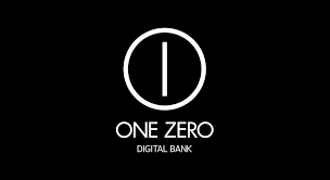 You are currently viewing മികച്ച ഉപഭോക്തൃ സേവനം നൽകുന്നതിന് വൺ സീറോ പുതിയ ജെനായ് ചാറ്റ് ആരംഭിക്കുന്നു