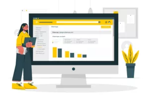 Read more about the article ഗൂഗിൾ ഷീറ്റുകളിൽ പുതിയ GenAI ടെംപ്ലേറ്റ് ടൂൾ എങ്ങനെ ഉപയോഗിക്കാം