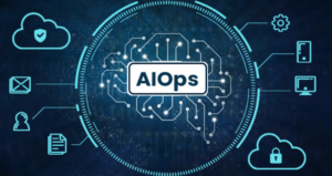 Read more about the article ജനറേറ്റീവ് AI AIOps പുനർനിർമ്മിക്കുമെന്ന് വാഗ്ദാനം ചെയ്യുന്നു