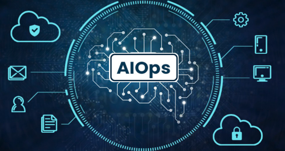 Read more about the article ജനറേറ്റീവ് AI AIOps പുനർനിർമ്മിക്കുമെന്ന് വാഗ്ദാനം ചെയ്യുന്നു