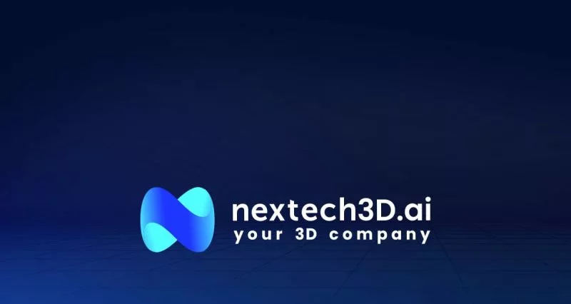 You are currently viewing മുൻ മൈക്രോസോഫ്റ്റ് എക്സിക്യൂട്ടീവിന്റെ നേതൃത്വത്തിലുള്ള ജിപിടി എഐ 3 ഡി സൊല്യൂഷൻസിന്റെ അടുത്ത യുഗം Nextech3D.ai ആരംഭിച്ചു