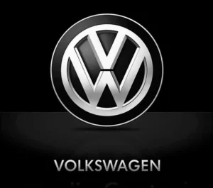 Read more about the article ഫോക്സ്വാഗൺ ഗ്രൂപ്പ് ആര്ട്ടിഫിഷ്യല് ഇന്റലിജന്സ് യൂണിറ്റ് സ്ഥാപിച്ചു