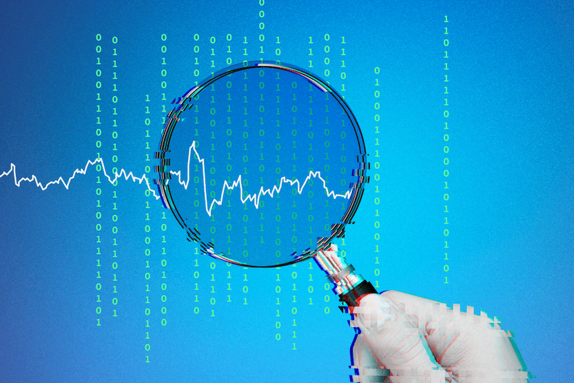 Read more about the article വെബ് സൈറ്റുകളിലെ തിരയൽ ഫലങ്ങൾ കൂടുതൽ പ്രവർത്തനപരവും പിശക് രഹിതവുമാക്കാൻ ജനറേറ്റീവ് എഐക്ക് എങ്ങനെ കഴിയും