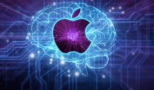 Read more about the article ആപ്പിളിന്റെ ജനറേറ്റീവ് ആർട്ടിഫിഷ്യൽ ഇന്റലിജൻസ് സവിശേഷതകൾ ഈ വർഷം അവസാനം വരുന്നു: ടിം കുക്ക്