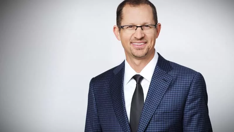 You are currently viewing ‘ജനറേറ്റീവ് ആർട്ടിഫിഷ്യൽ ഇന്റലിജൻസ് തീരുമാനമെടുക്കൽ ഉൾപ്പെടെയുള്ള ജോലികളെ ബാധിക്കും’, ഗ്ലോബൽ ബിസിനസ് സമ്മിറ്റ് 2024 ൽ കോഴ്സെറ സിഇഒ പറഞ്ഞു